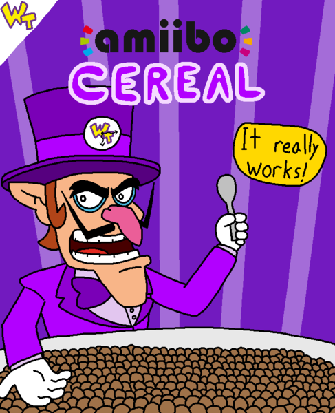 File:WTAmiiboCereal.png
