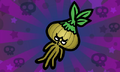 Mandrake root