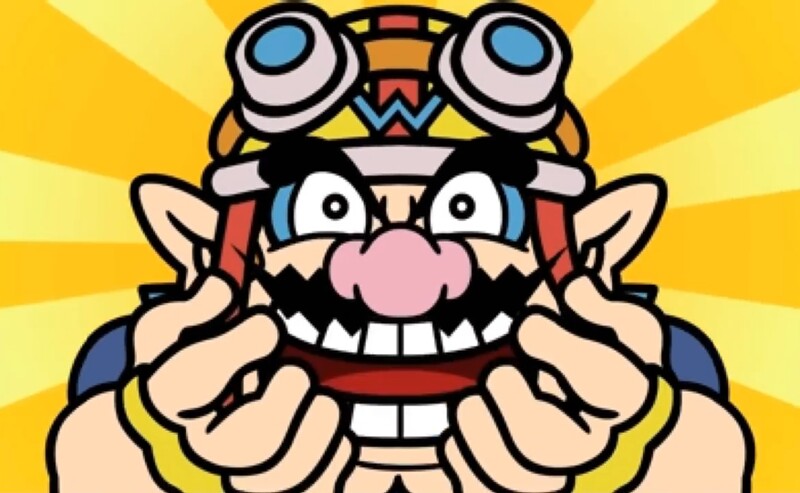 File:WWG Wario (Ultra) 4.jpg