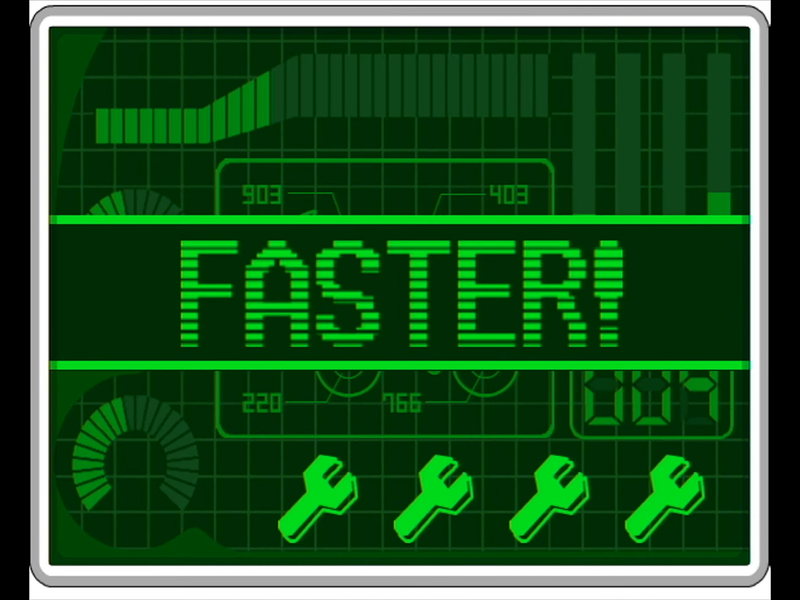 File:WWSM Faster Penny.png