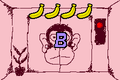 Tower in WarioWare: Twisted!