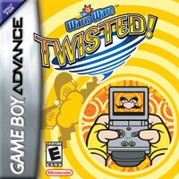 WarioWare Twisted Early Box NA.jpg