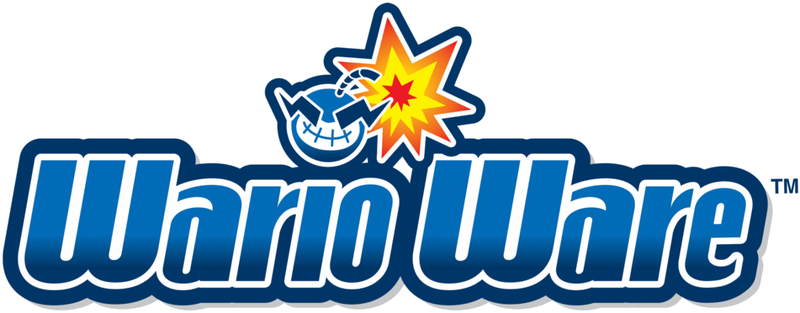 File:WarioWare logo.png
