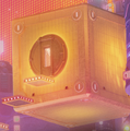 Thumbnail for version as of 05:19, May 9, 2026