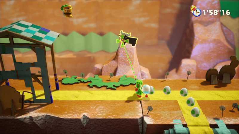 File:YCW 1st Buffalo.png