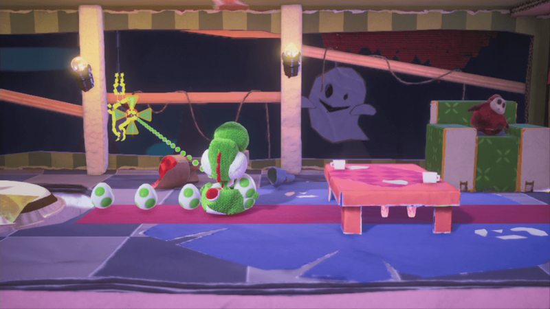 File:YCW 2nd Night-Sky Ghost.png