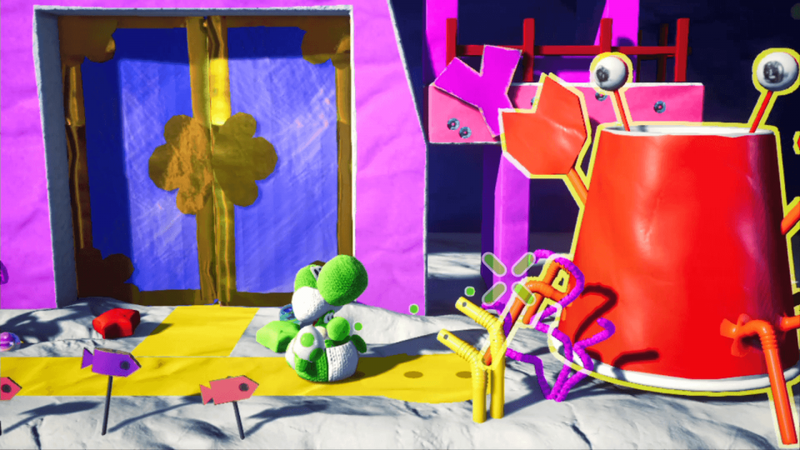 File:YCW 3rd Crab.png