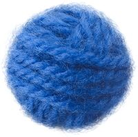 YWW Blue Yarn Ball.jpg
