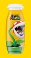 Piranha Plant