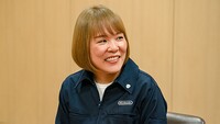 Atsuko Asahi.jpg