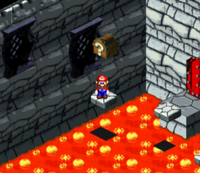 Bowser's Keep Treasure 21.png