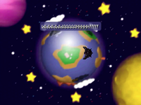 Bowser toss over World.png