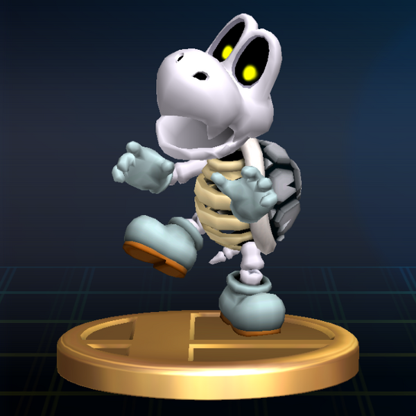 File:BrawlTrophy178.png