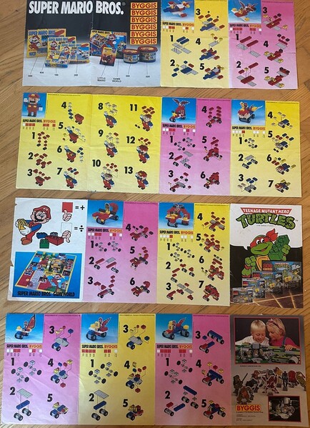 File:Byggis SMB builds.jpg