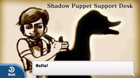 Calling Shadow Puppet Maker (Duck).jpg