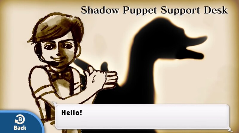 File:Calling Shadow Puppet Maker (Duck).jpg