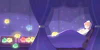 Rosalina's Storybook Chapter 10, page 4