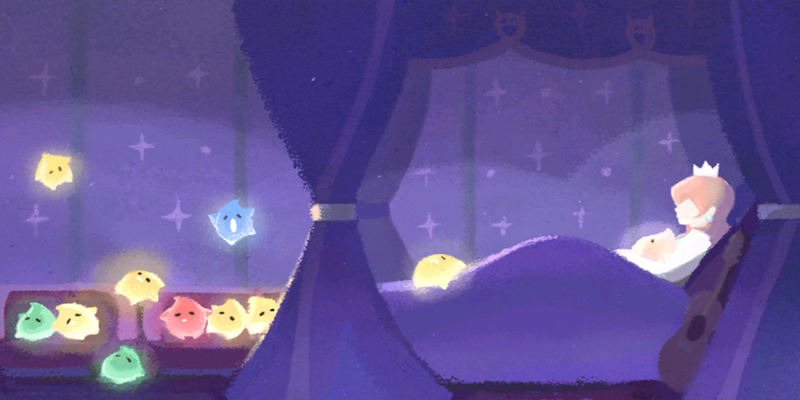 File:Ch10 4.png