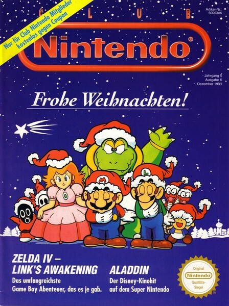 File:Club Nintendo 1993-6.jpg