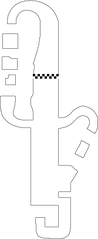 Ice Rally - Super Mario Wiki, the Mario encyclopedia