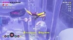 One of Freezer Layer's Banandium Gems