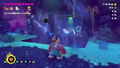 Thumbnail for version as of 06:06, October 4, 2025