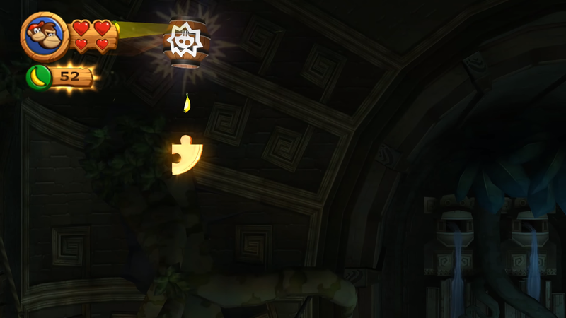 File:DKCR Temple Topple Puzzle Piece 1.png