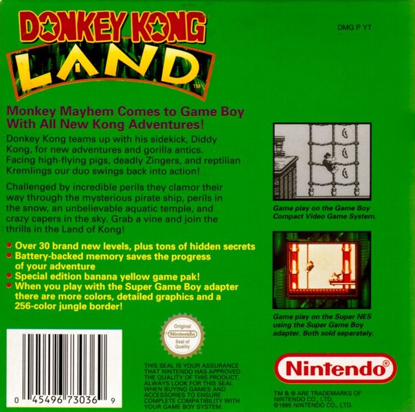 File:DKL AU Back Cover.jpg