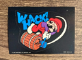 DK cards 1982 sticker 7.png