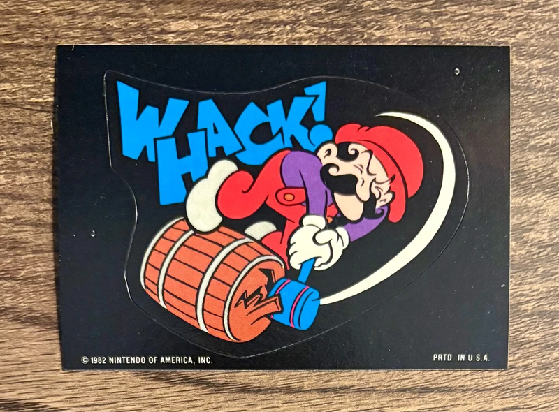 File:DK cards 1982 sticker 7.png