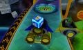 Dice Block (Mario Party Island Tour - Rolled).jpg