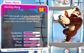 Dk stats.png