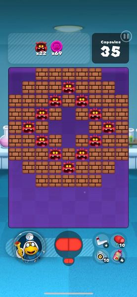 File:DrMarioWorld-CE7-1-1.png