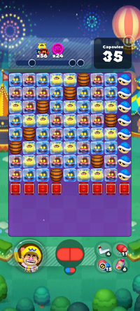 DrMarioWorld-Stage656.png