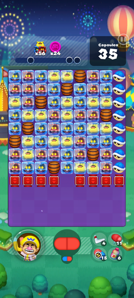 File:DrMarioWorld-Stage656.png