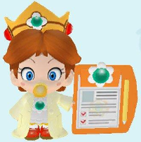 Dr Baby Daisy.png