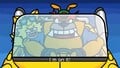 WarioWare: Move It!