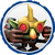 Elemental 218 ThreatPack.png