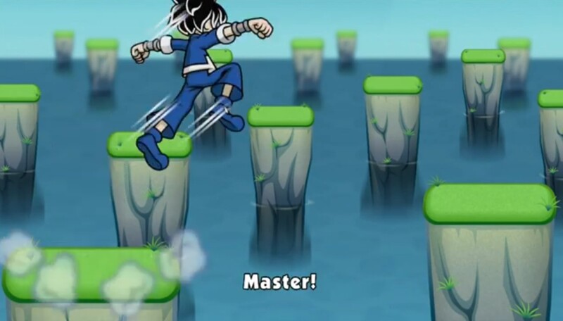 File:G&W Training Continues (2).jpg