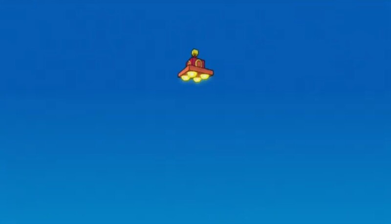 File:G&W UFO (2).jpg