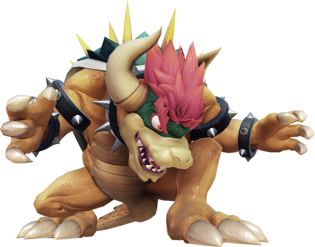 Event 51: The Showdown - SmashWiki, the Super Smash Bros. wiki