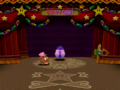 Goomba's Present to His Board.png