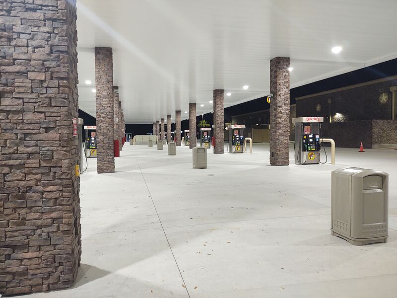 File:HalfBaked 192 5.jpg