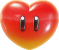 Heart SMO unused shop icon.png