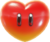 Heart SMO unused shop icon.png