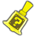 Hidden Block Alert - Super Mario Wiki, the Mario encyclopedia