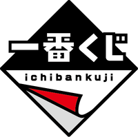 Ichibankuji logo.png