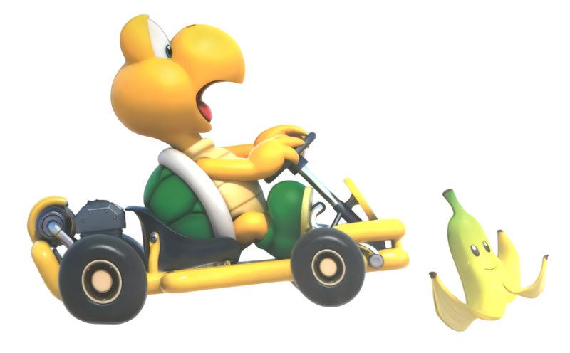 File:KoopaTroopa NintendoTokyo.png