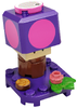 Artwork of one LEGO Super Mario pack from set Character Packs – Series 2