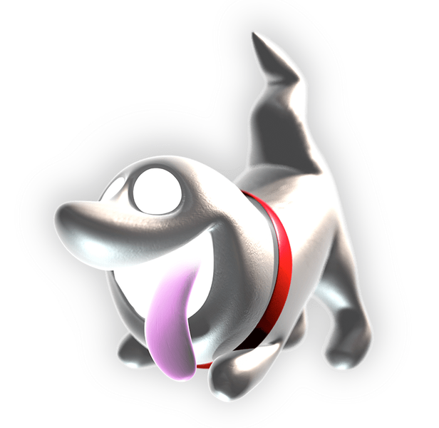 File:LM2 PN Polterpup Transparent.png